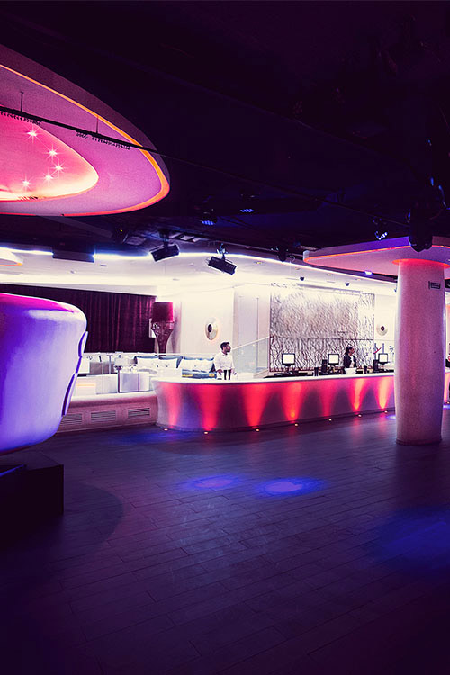 Carrusel club 1 Pacha-min