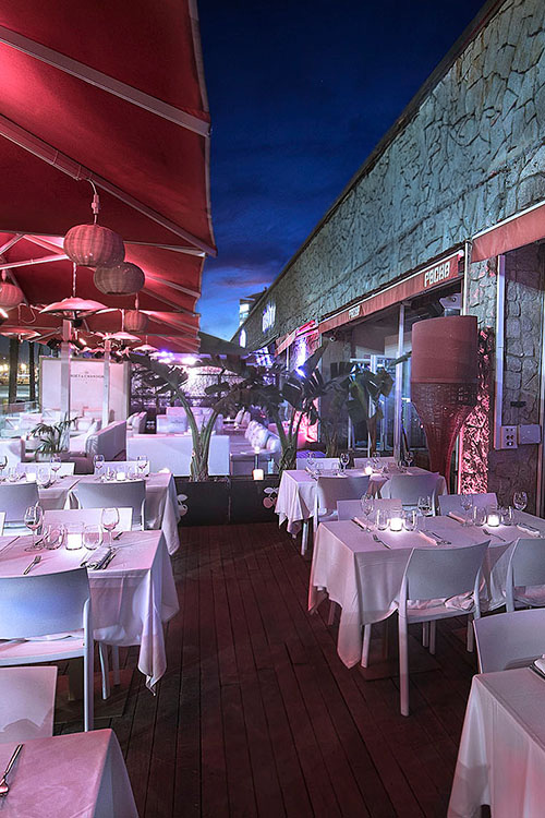 Foto-restauran-Ku-carrusel-2-min